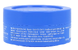 Schwarzkopf Taft Ultra Gel Wax Hold 2 75ML pot Schwarzkopf Taft Ultra Gel Wax Hold 2 75ML pot