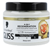 Schwarzkopf Gliss Kur 4-in-1 Regeneration Bond-Building Hair Mask 400ML Schwarzkopf Gliss Kur 4-in-1 Regeneration Bond-Building Hair Mask 400ML