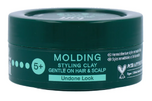 Schwarzkopf Taft Molding Styling Clay 75ML