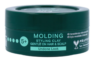 Schwarzkopf Taft Molding Styling Clay 75ML Schwarzkopf Taft Molding Styling Clay 75ML