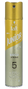 Schwarzkopf Junior Mega Strong Hairspray 250ML