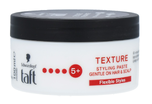 Schwarzkopf Taft Texture Styling Paste 100ML Schwarzkopf Taft Texture Styling Paste 100ML