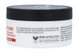 Schwarzkopf Taft Texture Styling Paste 100ML Zijkant verpakking Schwarzkopf Taft Texture Styling Paste 100ML Zijkant verpakking