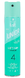 Schwarzkopf Junior Lift Up Volume Hairspray 250ML 