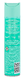 Schwarzkopf Junior Lift Up Volume Hairspray 250ML 74392