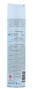 Schwarzkopf Taft Hairspray Pure Hold 250MLAchterkant verpakking, voordelen