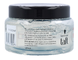 Schwarzkopf Taft Extreme Freezing Styling Gel Hold 5/15 250ML 77566 Schwarzkopf Taft Extreme Freezing Styling Gel Hold 5/15 250ML 77566