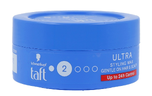 Schwarzkopf Taft Ultra Wax 75ML Schwarzkopf Taft Ultra Wax 75ML