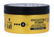 Schwarzkopf Taft Irresistible Grooming Cream 100ML Schwarzkopf Taft Irresistible Grooming Cream 100ML