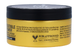 Schwarzkopf Taft Irresistible Grooming Cream 100ML Zijkant verpakking Schwarzkopf Taft Irresistible Grooming Cream 100ML Zijkant verpakking