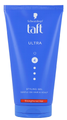 Schwarzkopf Taft Ultra Styling Gel Hold 4 150ML