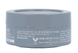 Schwarzkopf Taft Styling Wax Matt 75ML Zijkant verpakking