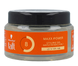 Schwarzkopf Taft Maxx Power Gel pot 250ML 