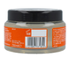 Schwarzkopf Taft Maxx Power Gel pot 250ML Achterkant verpakking