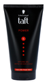 Schwarzkopf Taft Power gel tube 150ML Schwarzkopf Taft Power gel tube 150ML