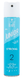 Schwarzkopf Junior Strong Hairspray 250ML 