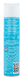 Schwarzkopf Junior Strong Hairspray 250ML Achterkant verpakking