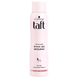 Schwarzkopf Taft Overnight Wave Me Wonder Spray 150ML Schwarzkopf Taft Overnight Wave Me Wonder Spray 150ML