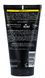 Schwarzkopf Taft Super Glue Tube 150ML Achterkant verpakking