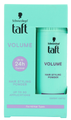 Schwarzkopf Taft Volumepoeder 10GR Schwarzkopf Taft Volumepoeder 10GR
