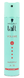 Schwarzkopf Taft Haarlak Volume 250ML 
