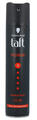 Schwarzkopf Taft Hairspray Power 250ML