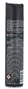 Schwarzkopf Taft Hairspray Power 250MLAchterkant spray