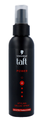 Schwarzkopf Taft Power Hairspray Gellac 150ML