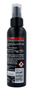 Schwarzkopf Taft Power Hairspray Gellac 150MLAchterkant verpakking
