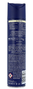 Schwarzkopf Taft Hairspray Ultimate 250MLAchterkant verpakking