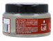 Schwarzkopf Taft V12 Styling Gel Hold 12/15 250ML Gebruiksaanwijzing