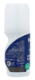 Weleda Men 24h Roll-On Deodorant Bio 50ML1