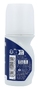 Weleda Men 24h Roll-On Deodorant Bio 50ML2