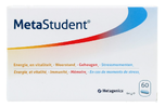 Metagenics MetaStudent Tabletten 60TB