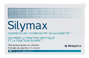 Metagenics Silymax Capsules 60CP