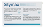 Metagenics Silymax Capsules 60CPAchterkant verpakking
