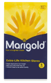 Marigold Kitchen Gloves Maat S 1PR