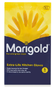 Marigold Kitchen Gloves Maat S 1PR
