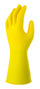 Marigold Kitchen Gloves Maat S 1PRKeukenhandschoen