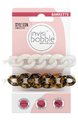 Invisibobble Barette Too Glam To Give A Damn Haarspeldjes 2ST