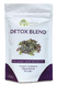Wild Irish Seaweed Biologisch Detox Blend Poeder 225GR  Wild Irish Seaweed Biologisch Detox Blend Poeder 225GR