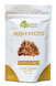 Wild Irish Seaweed Biologisch Iers Mos Poeder 225GR Wild Irish Seaweed Biologisch Iers Mos Poeder 225GR