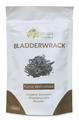 Wild Irish Seaweed Biologisch Bladderwrack Poeder 225GR Wild Irish Seaweed Biologisch Bladderwrack Poeder 225GR