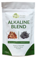 Wild Irish Seaweed Biologisch Alkaline Blend Poeder 225GR