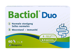 Metagenics Bactiol Duo Capsules 60CP