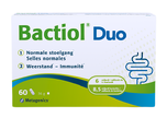 Metagenics Bactiol Duo Capsules 60CP Metagenics Bactiol Duo Capsules 60CP