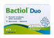 Metagenics Bactiol Duo Capsules 60CP Metagenics Bactiol Duo Capsules 60CP