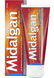 Midalgan Extra Warm & Magnesium Crème 60GR Verpakking met inhoud Midalgan Extra Warm & Magnesium Crème 60GR Verpakking met inhoud