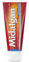 Midalgan Extra Warm & Magnesium Crème 60GRDe tube