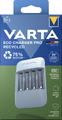 Varta Eco Charger Pro 1ST